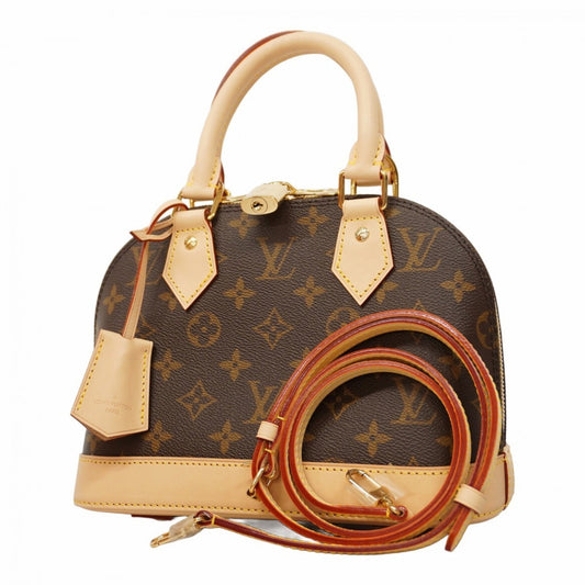 Louis Vuitton Handbag