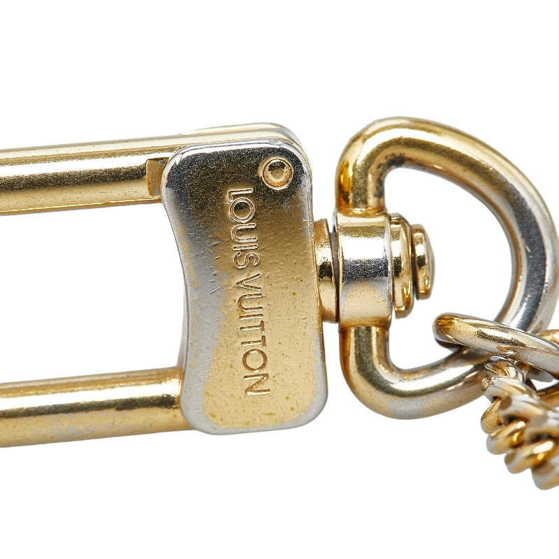 Louis vuitton M58021 Keying Gold Ladies