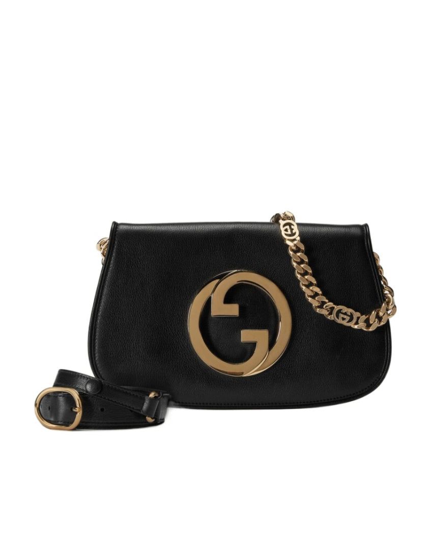 Gucci Crossbody Style 89