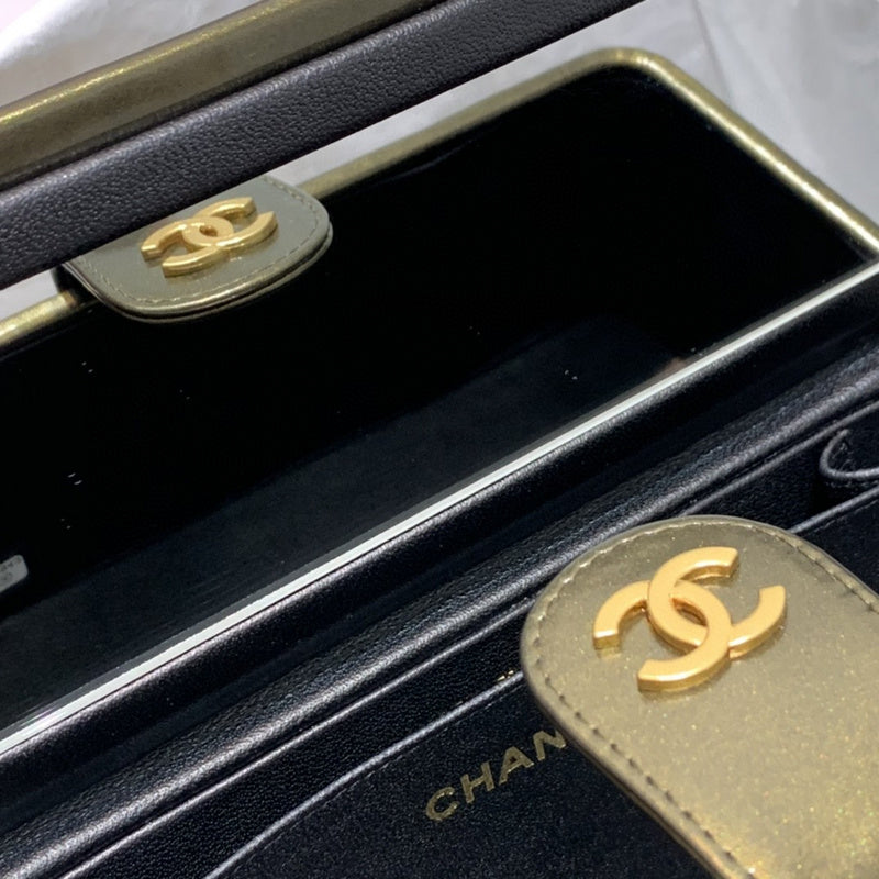 Chanel Bags