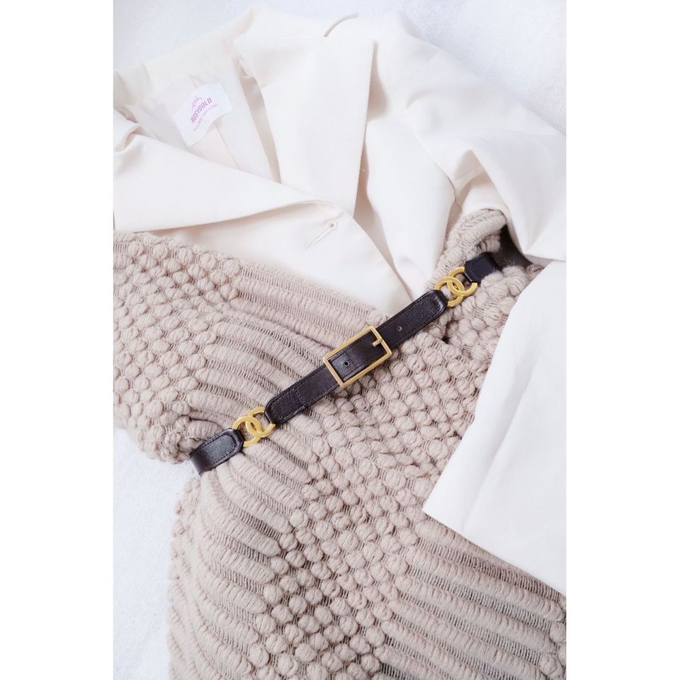 Chanel Handbag Bag - Lynora Bags