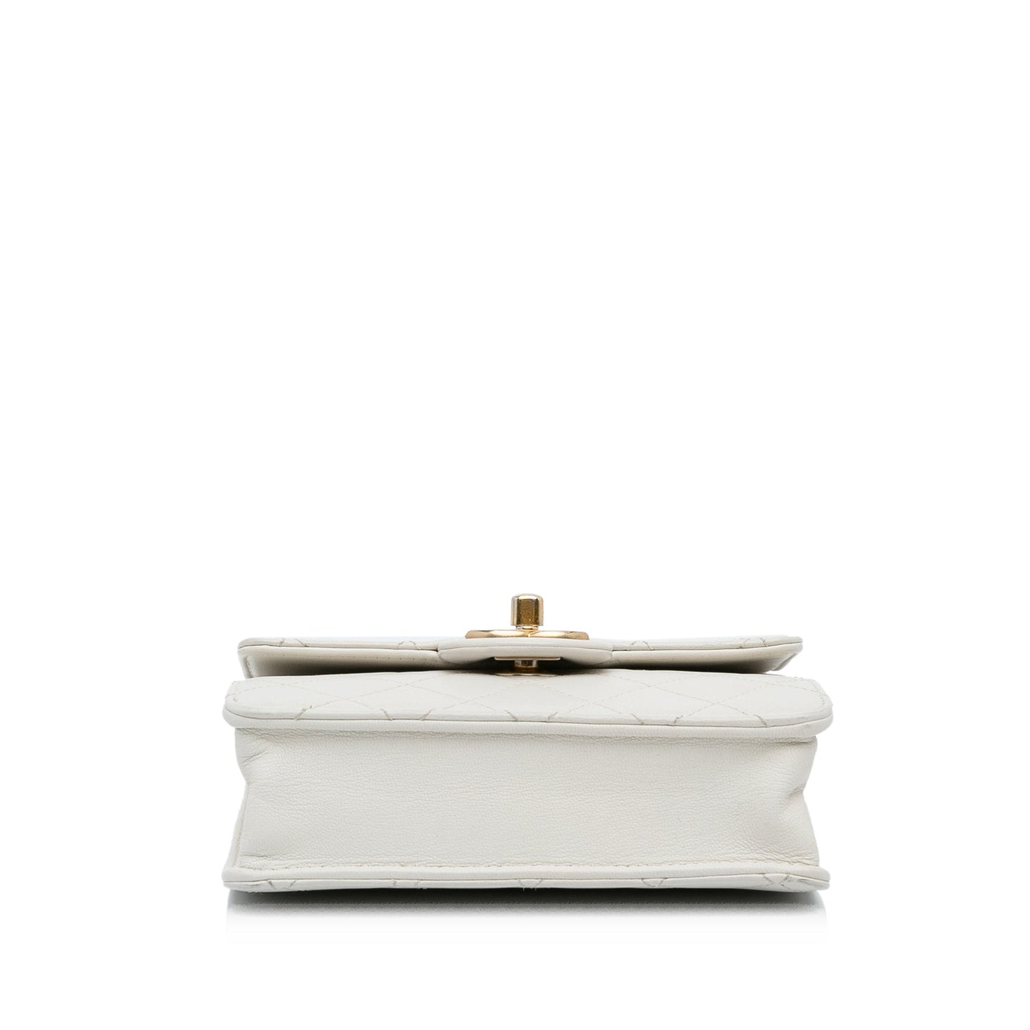 Chanel Crossbody Bag - Lynora Bags