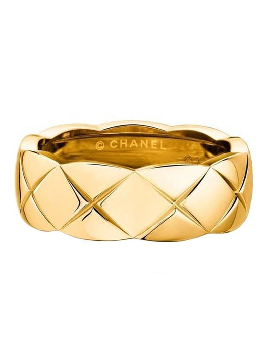 Chanel Small Handbag - Lynora Bags