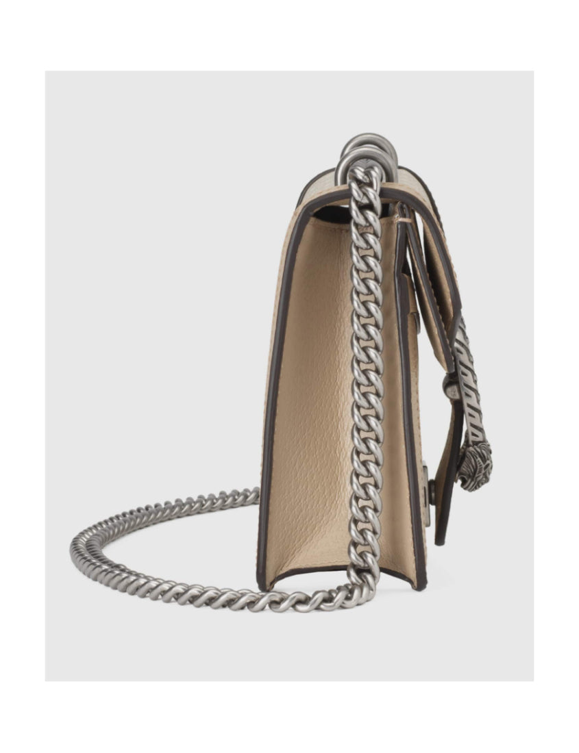 Gucci Crossbody Style 66