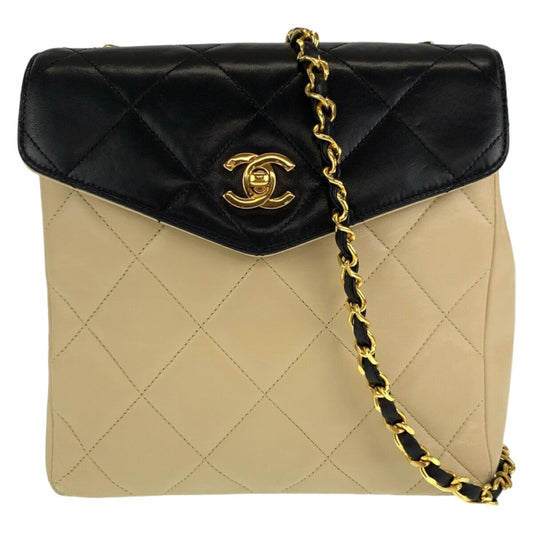 Chanel Crossbody Bag - Lynora Bags