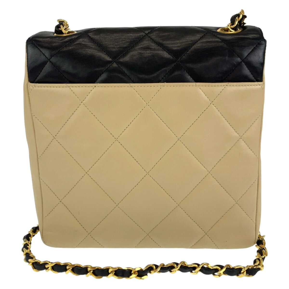 Chanel Crossbody Bag - Lynora Bags