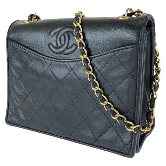 Chanel Crossbody Bag - Lynora Bags
