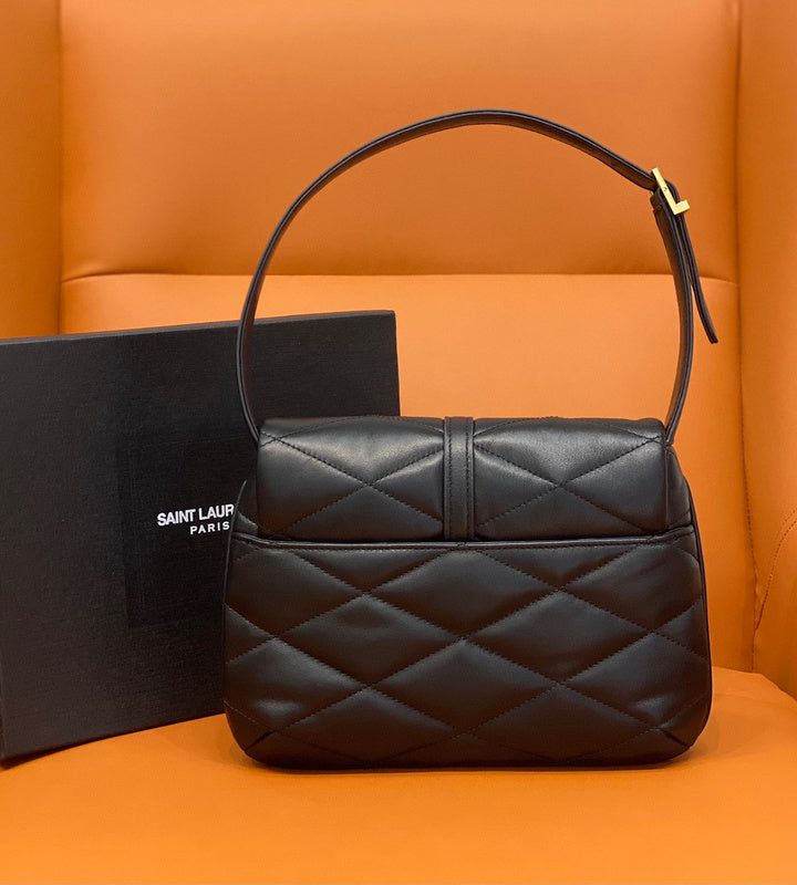Franco Shops - Yves Saint Laurent - Bags