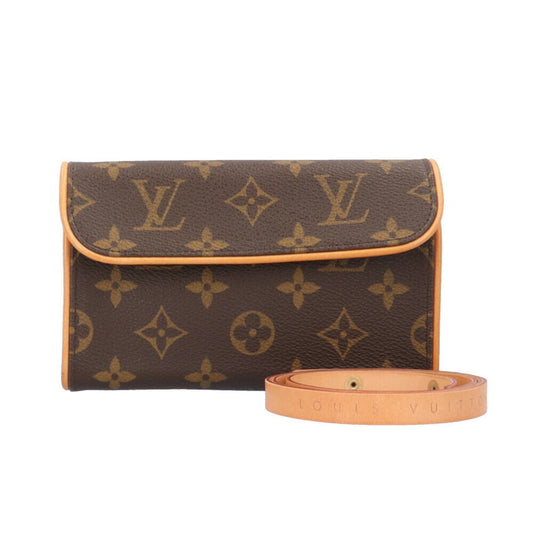 Louis Vuitton Monogram Fanny Pack