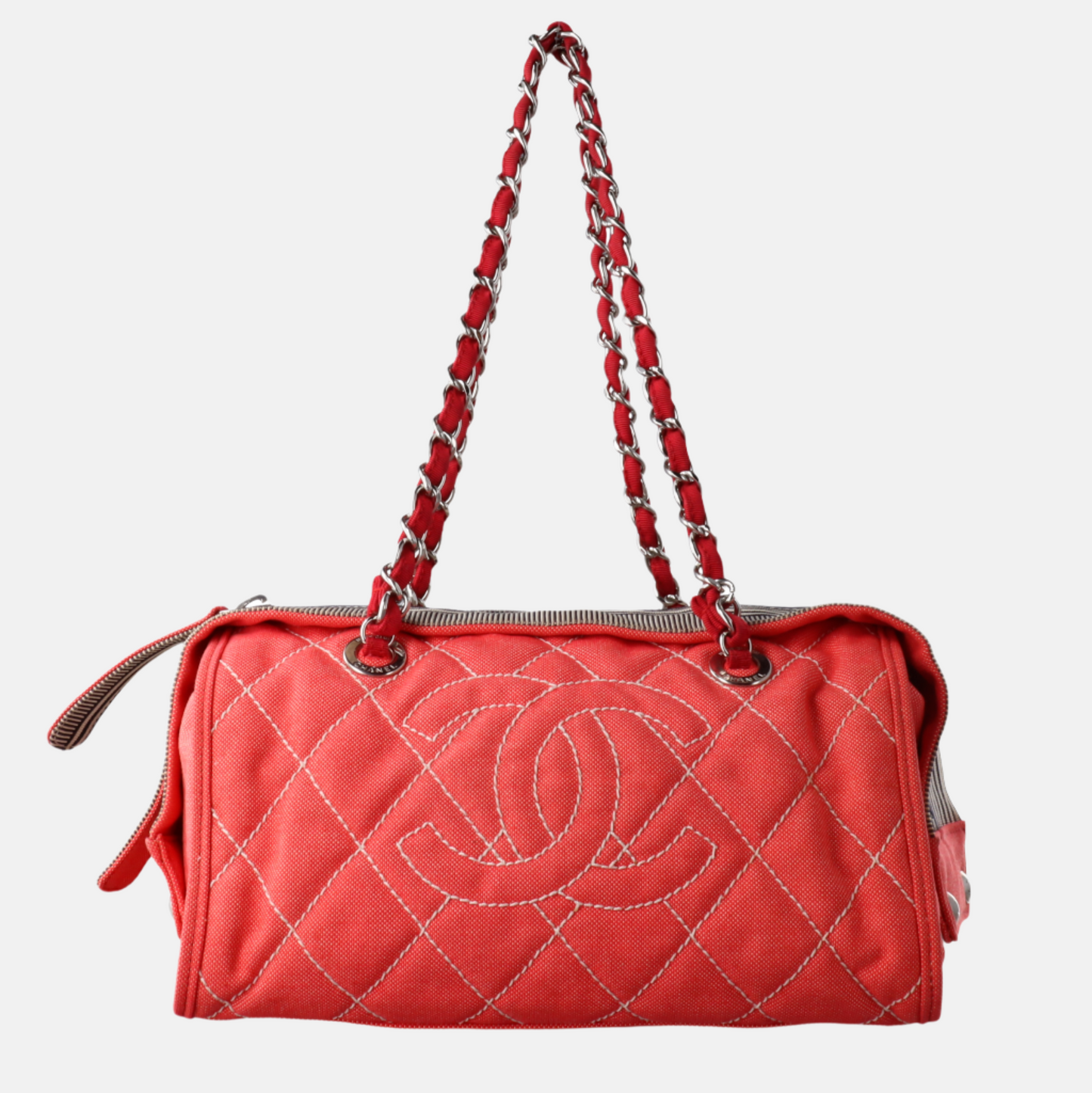 Chanel Handbag Bag - Lynora Bags