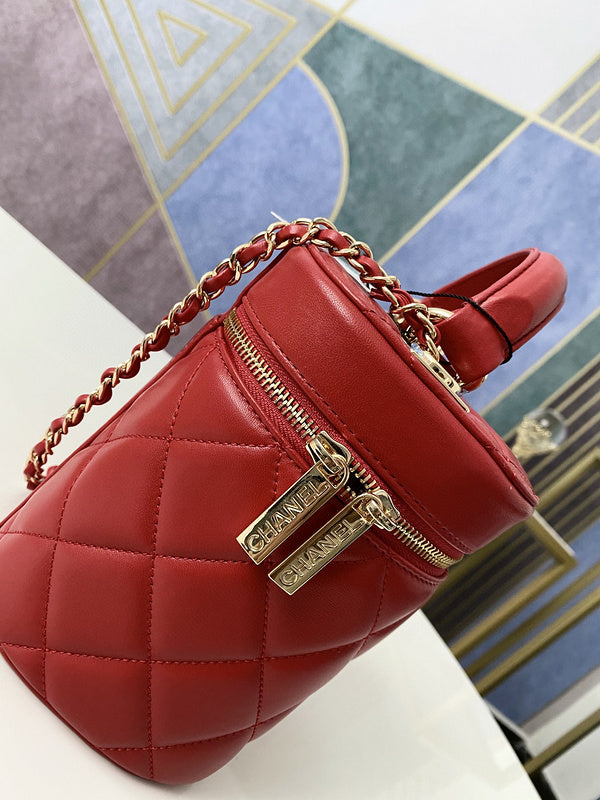 Chanel Bags