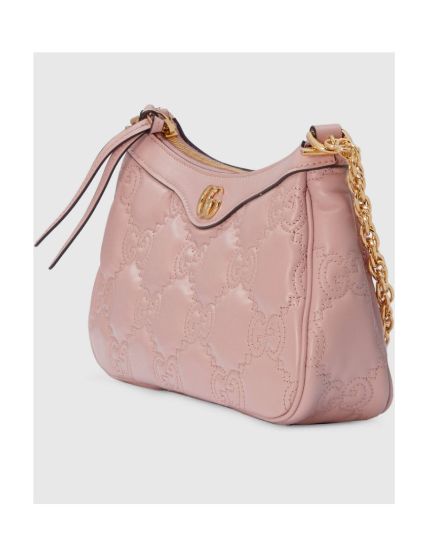 Gucci Crossbody Style 117