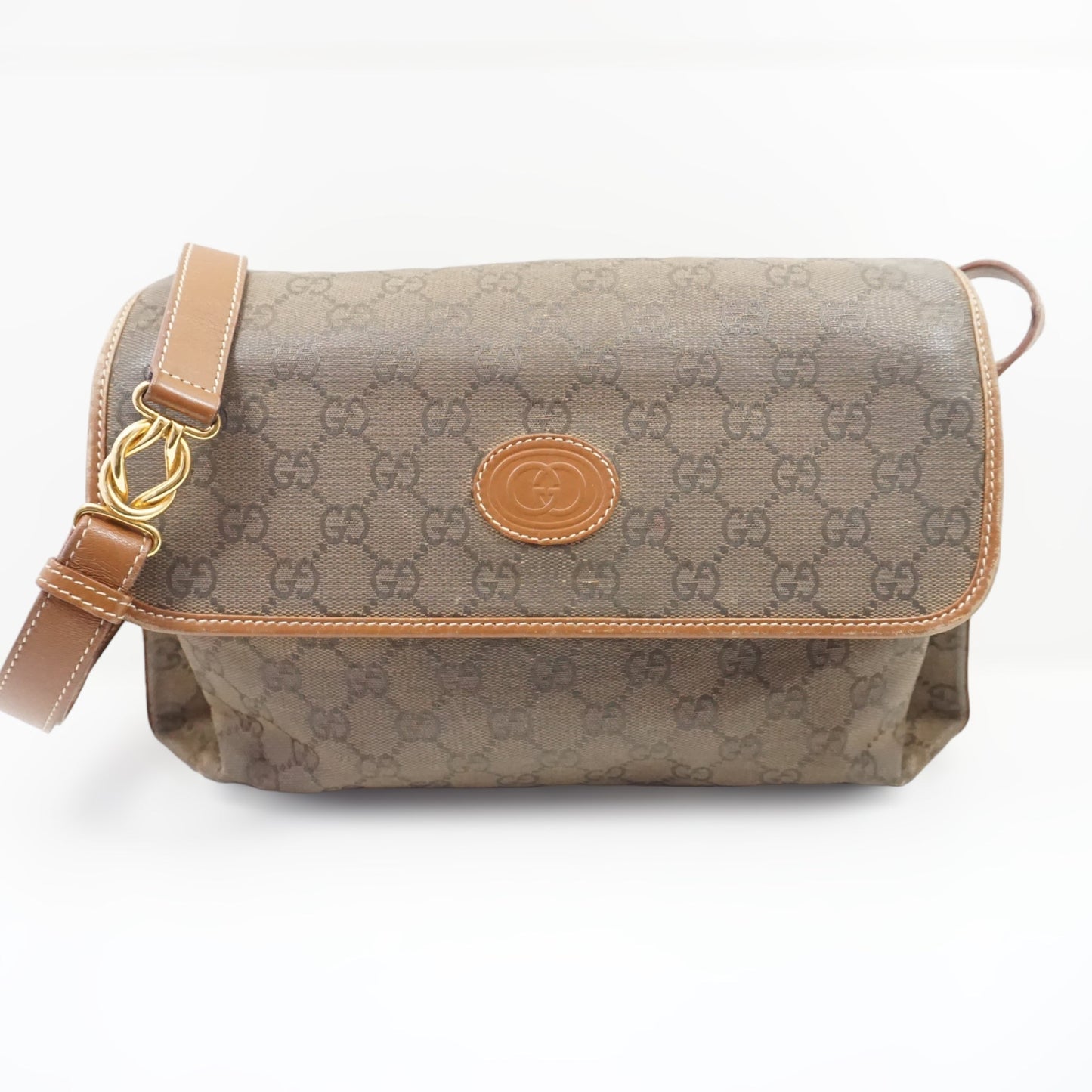 Gucci Crossbody Style 1