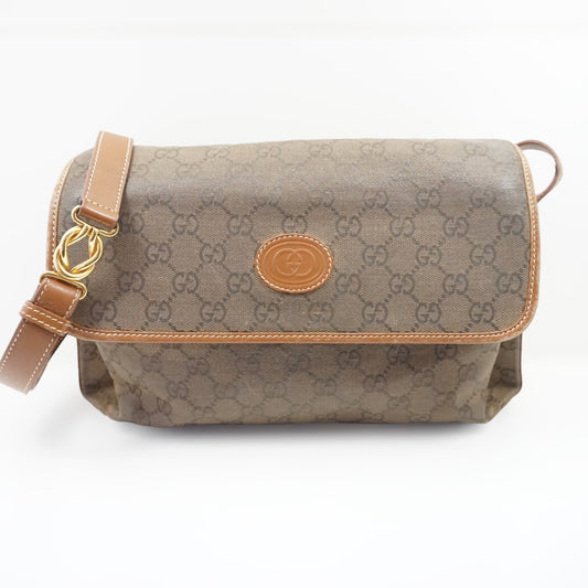 Gucci Crossbody Style 1