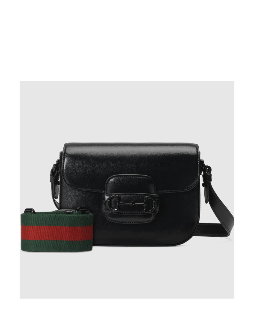 Gucci Crossbody Style 115