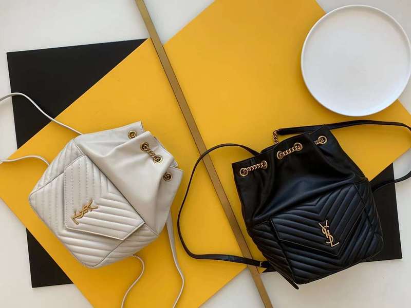 Yves Saint Laurent - Bags - Franco Shops