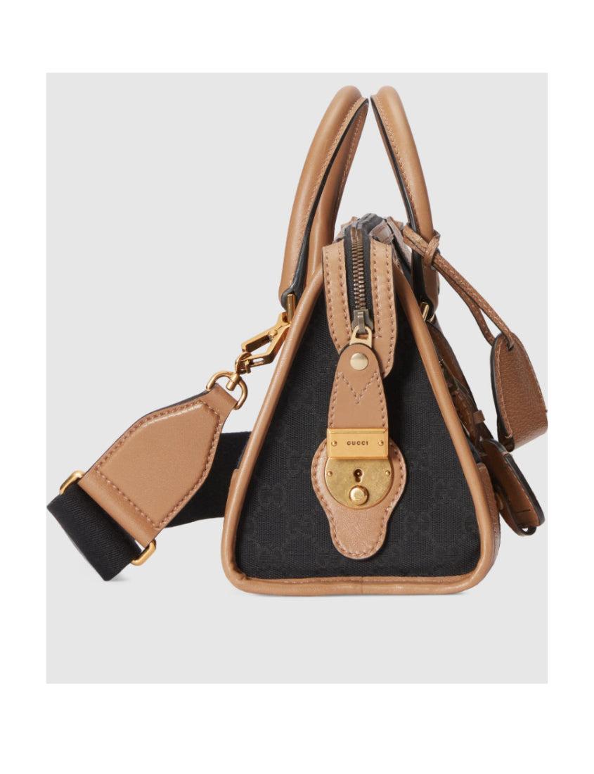 Gucci Crossbody Style 182