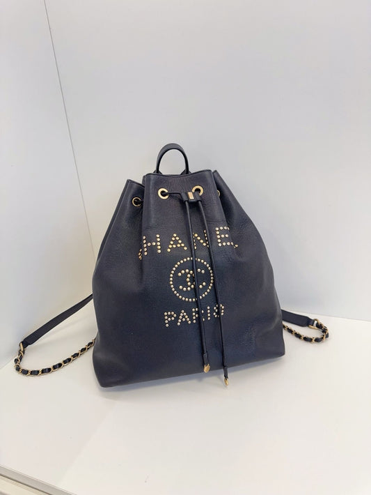 Chanel Handbag Bag - Lynora Bags