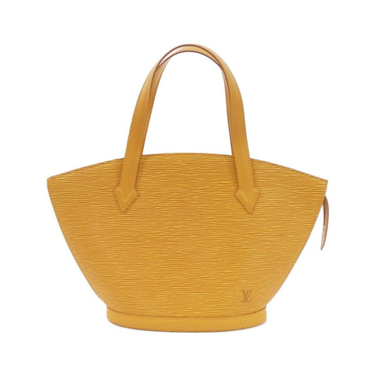 Louis Vuitton Epi Sanjack M52279 Bag