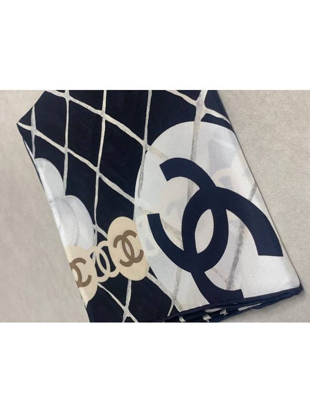 Chanel Handbag - Lynora Bags