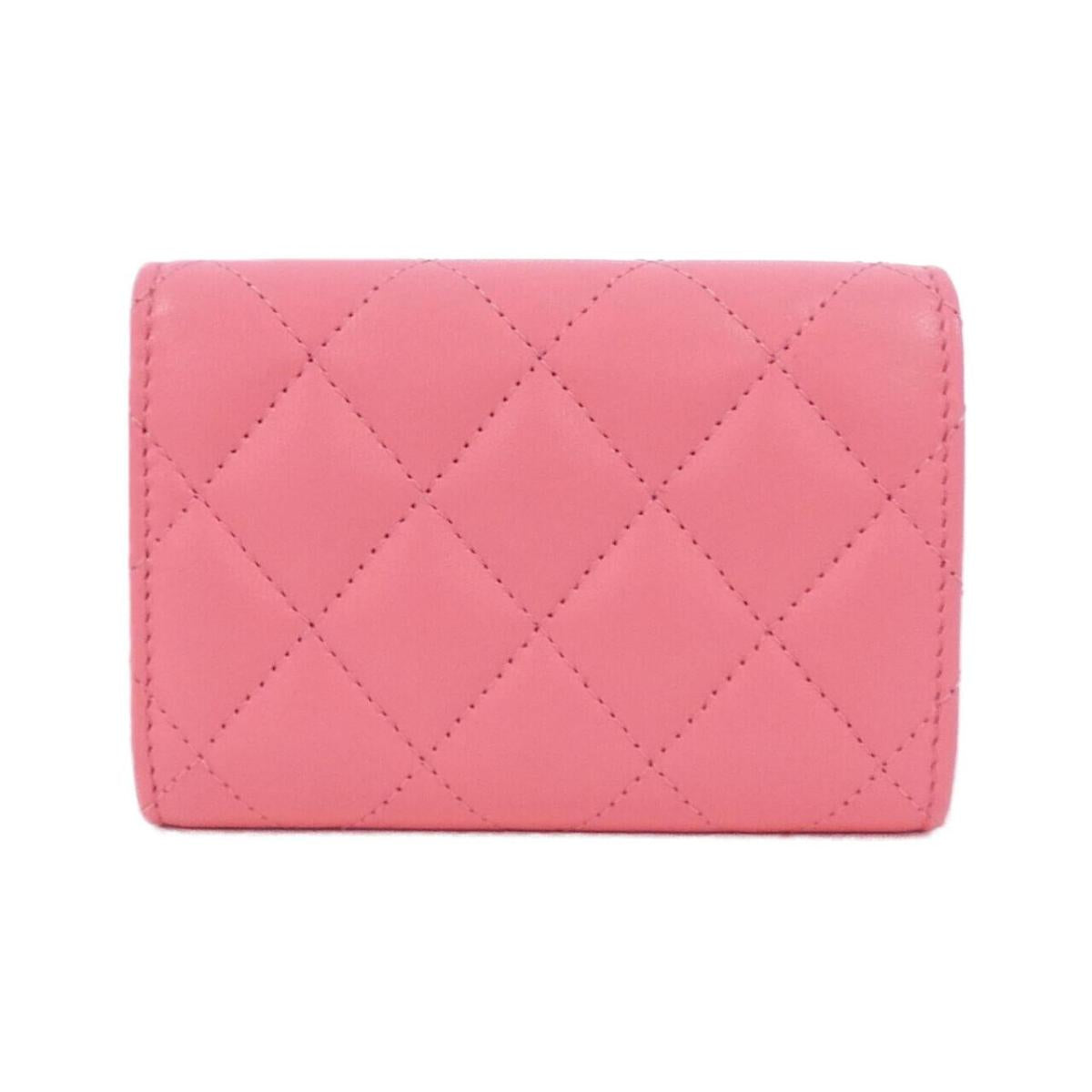 Chanel Clutch - Lynora Bags