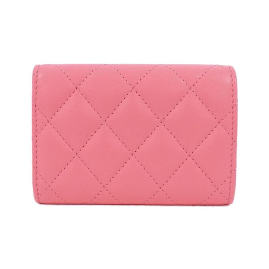 Chanel Clutch - Lynora Bags