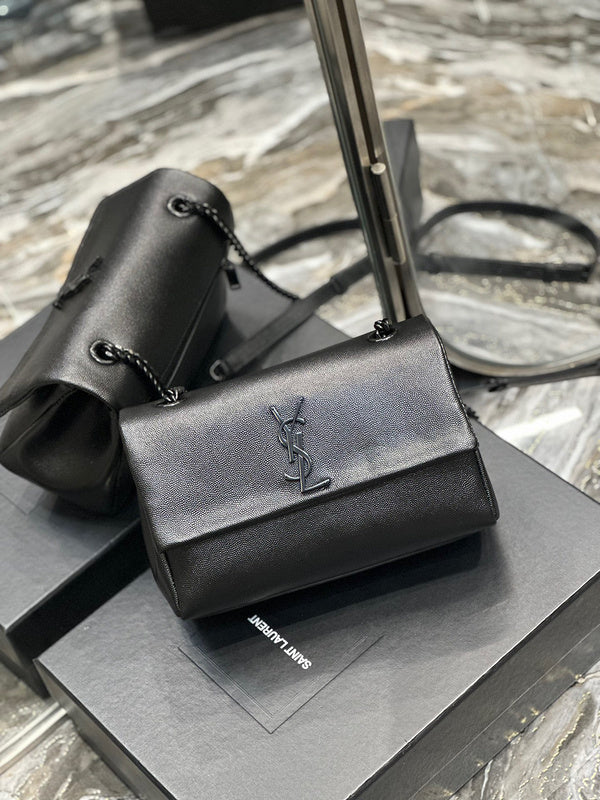 Franco Shops - Yves Saint Laurent - Bags