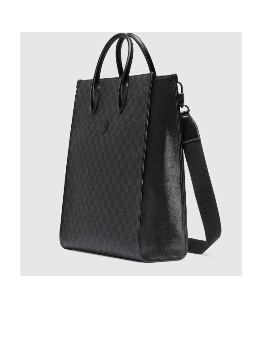Gucci Shoulder Bag Style 32
