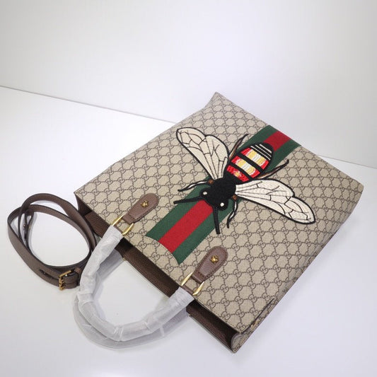Gucci Designer Handbag