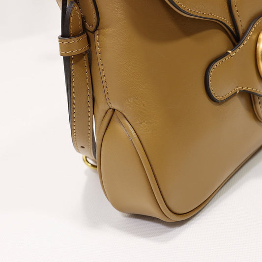 Gucci Designer Handbag