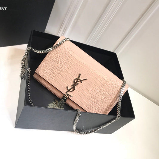 Franco Shops - Yves Saint Laurent - Bags