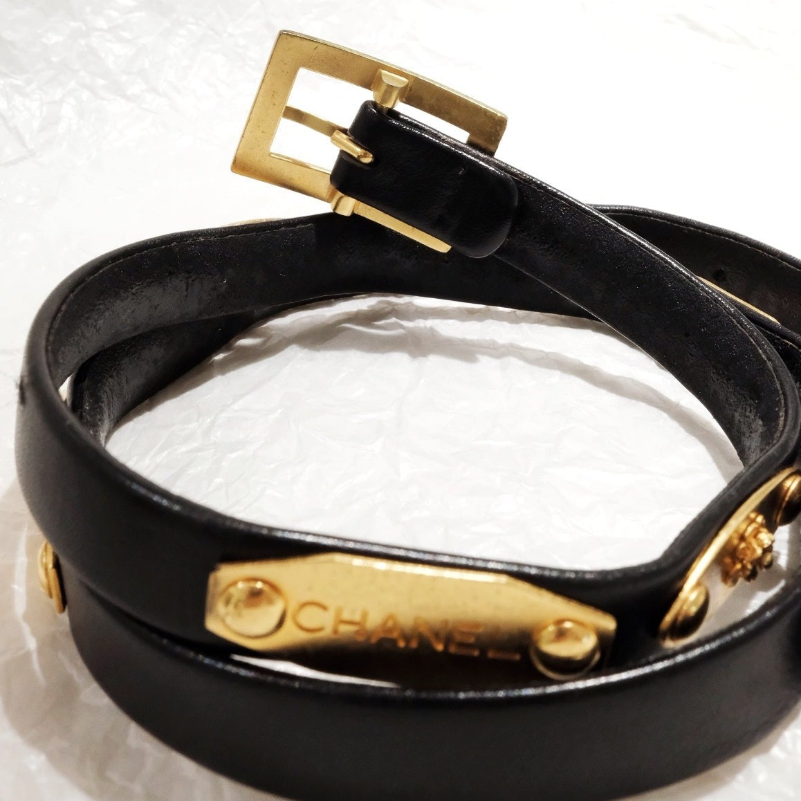 Chanel Handbag Bag - Lynora Bags