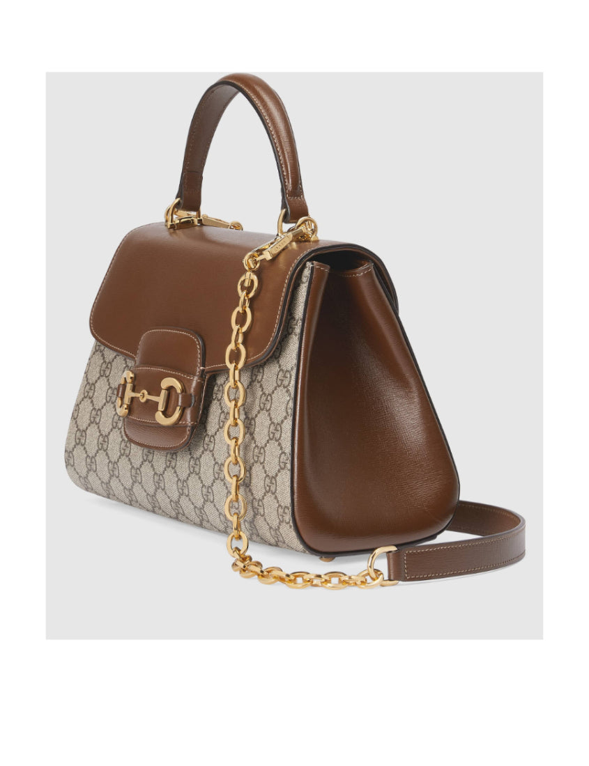 Gucci Crossbody Style 113