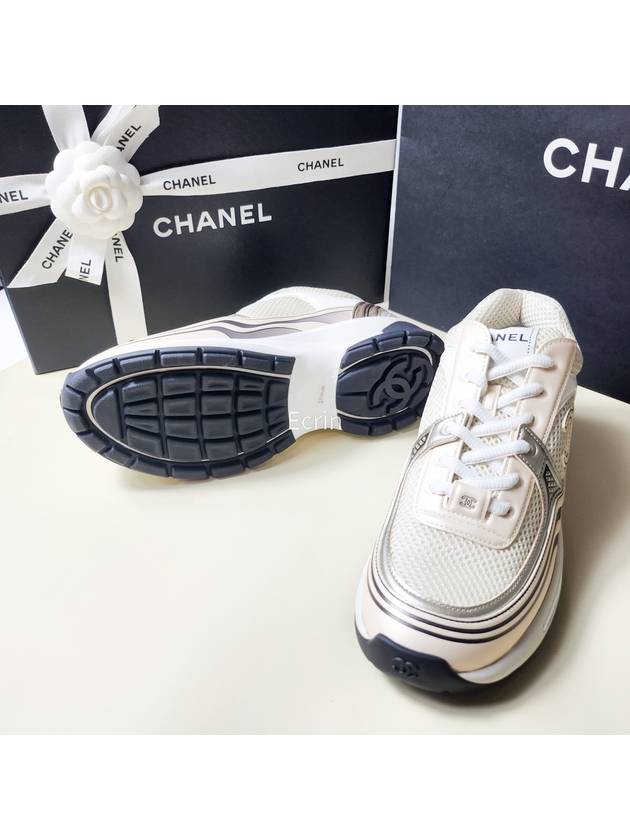 Chanel Handbag - Lynora Bags