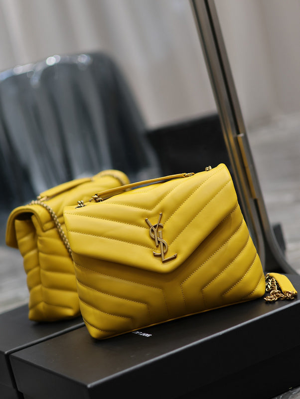 Franco Shops - Yves Saint Laurent - Bags