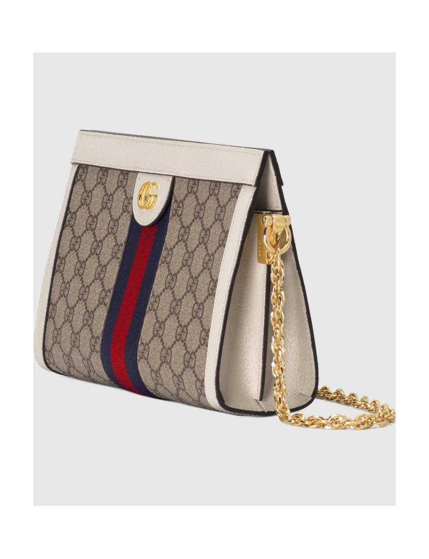 Gucci Crossbody Style 51