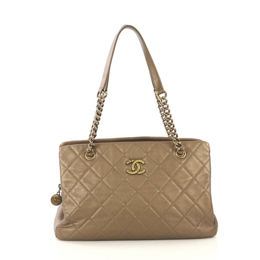 Chanel Handbag - Lynora Bags