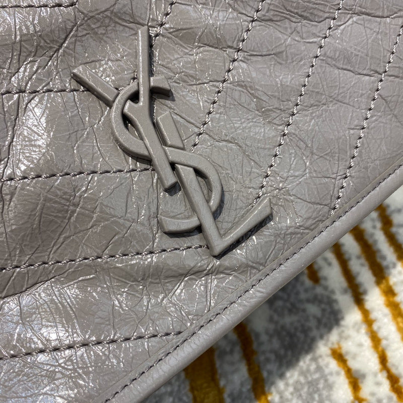 Yves Saint Laurent - Bags - Franco Shops
