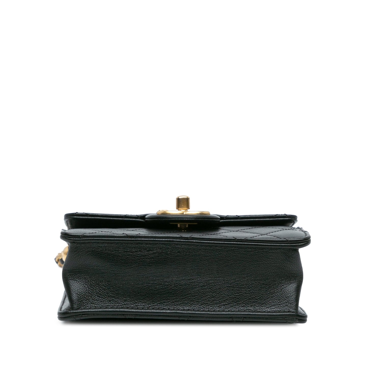 Chanel Flap Crossbody Bag - Lynora Bags