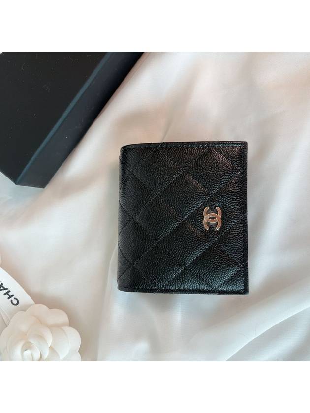 Chanel Handbag - Lynora Bags