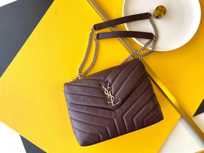 Yves Saint Laurent - Bags - Franco Shops