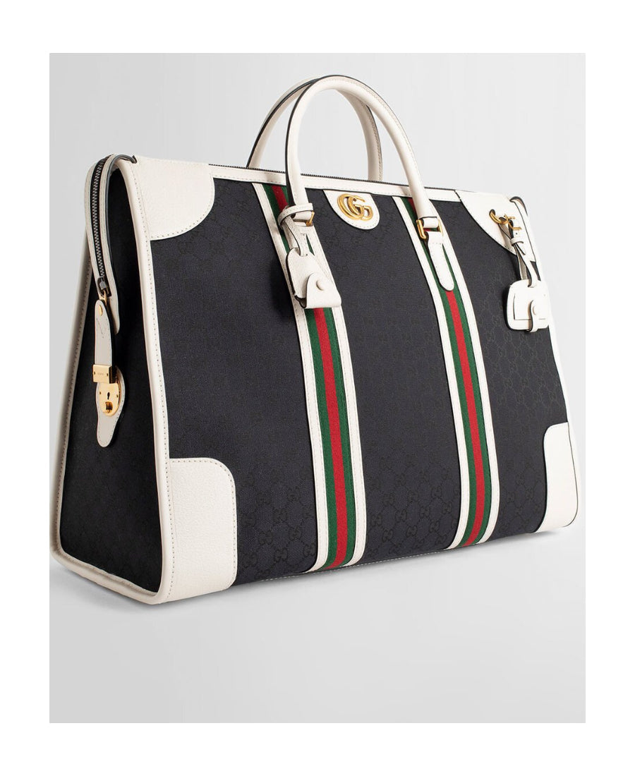 Gucci Handbag Style 16