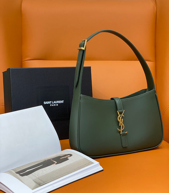 Franco Shops - Yves Saint Laurent - Bags