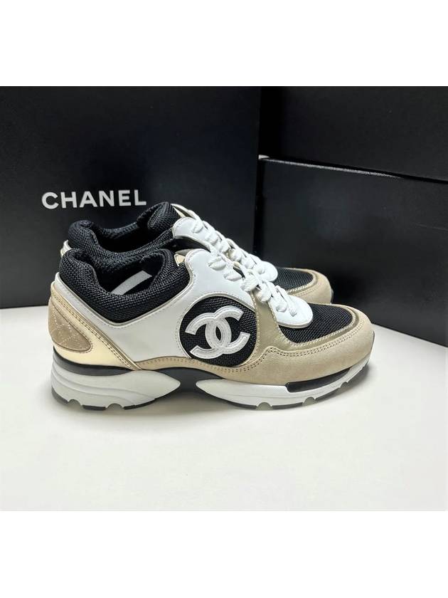 Chanel Handbag - Lynora Bags