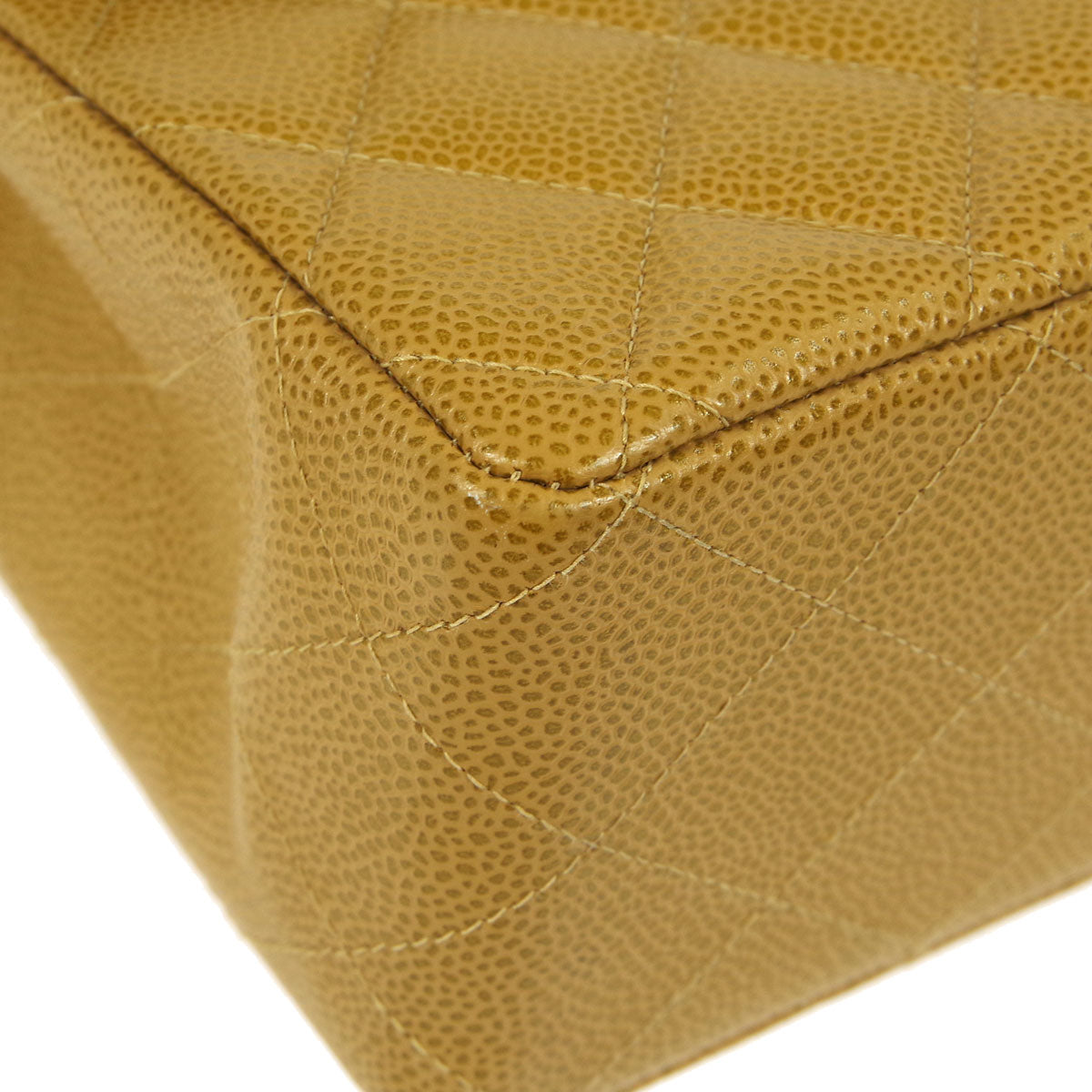Chanel Classic Flap Shoulder Bag - Lynora Bags
