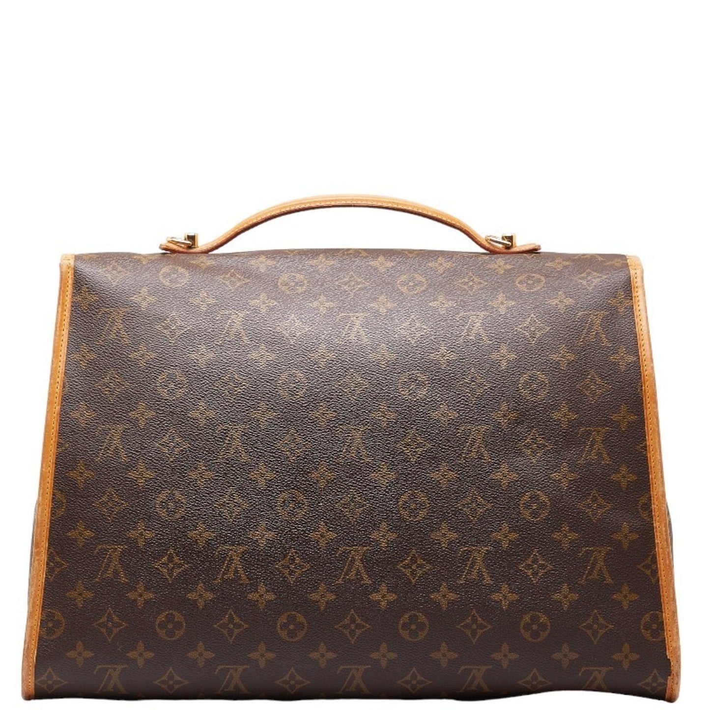 Louis Vuitton Monogram Monogram Handbag