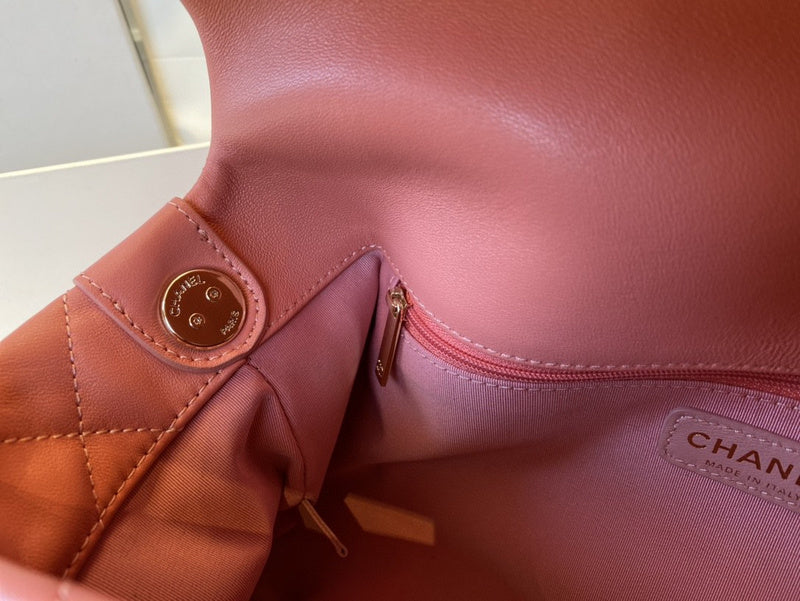 Chanel Bags