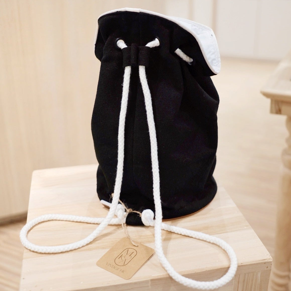 Chanel Handbag Bag - Lynora Bags