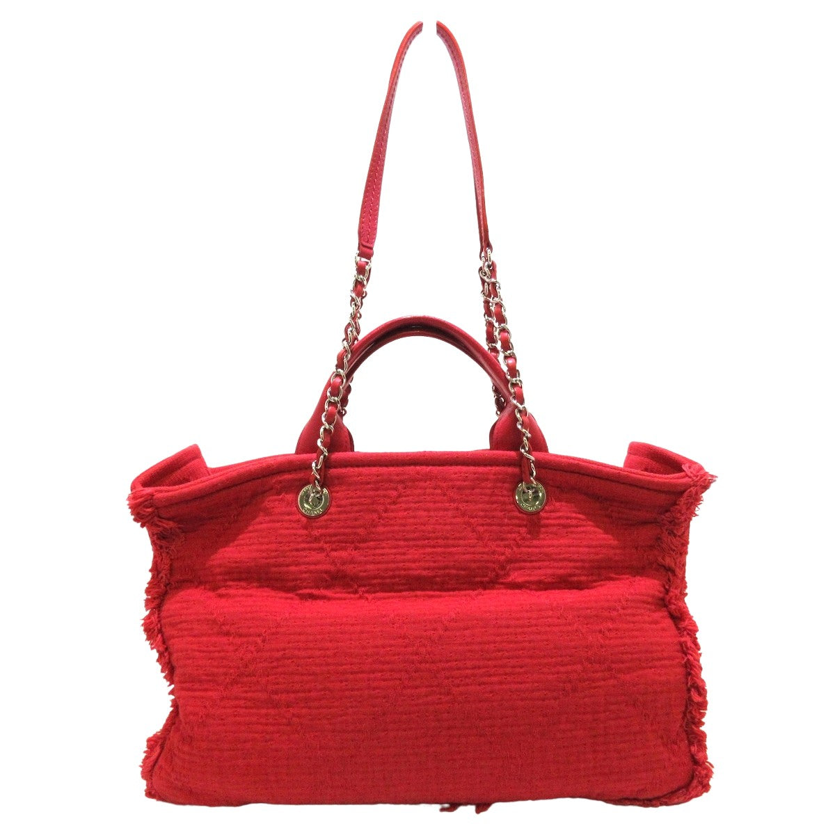 Chanel Tote Bag - Lynora Bags