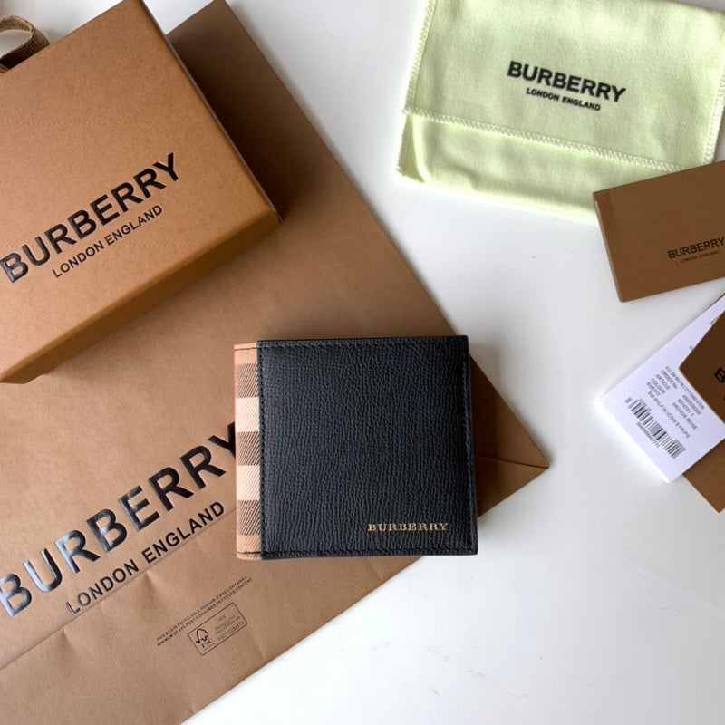 Burberry Bags 051